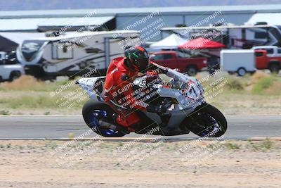 media/Apr-07-2024-CVMA (Sun) [[53b4d90ad0]]/Race 12 Formula 40 (Holeshot Race)/